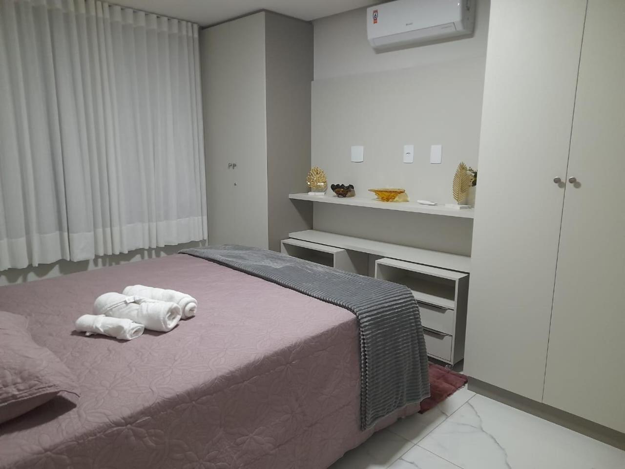 Casa Menezes Βίλα Bananeiras Εξωτερικό φωτογραφία